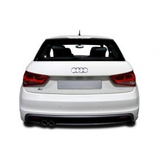 Audi A1 1.6 TDI 90 CV Ambition 3porte 